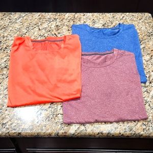 Men's Reebok Bundle size XL